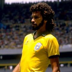 El fútbol, más que un deporte: un trabajo de “artistas”