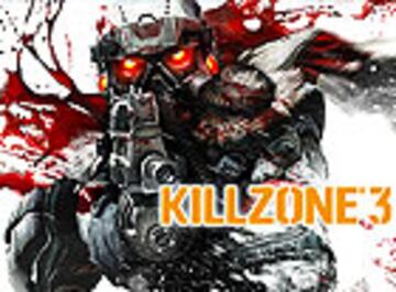 Captura de pantalla - killzone3_ipo.jpg