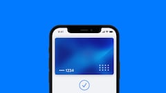 Pronto podrás usar Apple Pay en chrome para pagar online