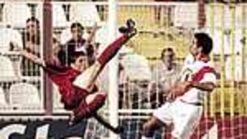 Las genialidades de Arteaga y Torres