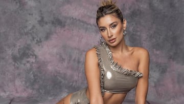 Gran Hermano Chile 2: cuándo parte, participantes confirmados y quiénes serían los últimos en sumarse