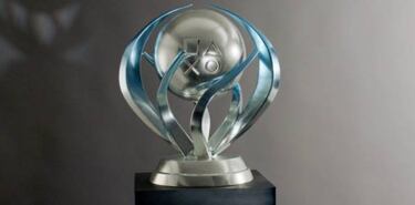 Los 5 juegos más vendidos de PlayStation 4 hasta la fecha