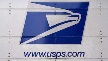 Trump’s proposal to merge USPS with the Commerce Department raises legal and financial questions, with lots of other factors at stake.