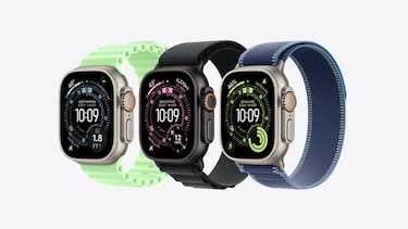 All about the new Apple Watch Series 11 and Ultra 3: prices, features, preorder dates, what’s new