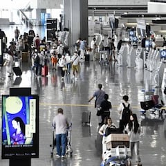 Los tres únicos lugares del mundo sin COVID