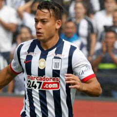 Benavente, a la espera