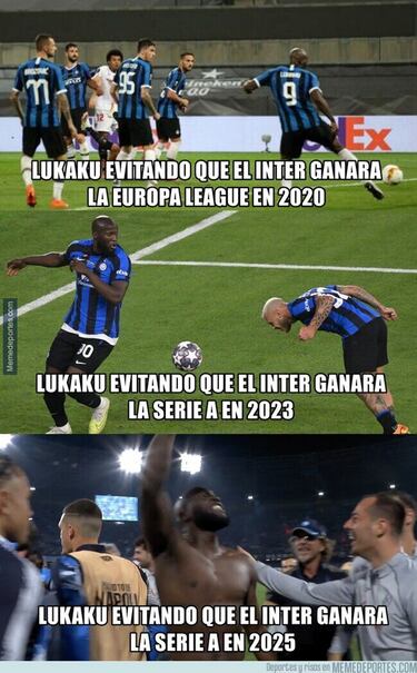 Los memes más divertidos del fin de semana