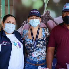 Pagos Ingreso Solidario octubre: qué se sabe y cuánto podría recibir cada hogar