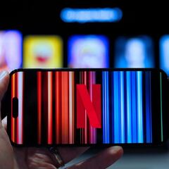 How is the password crackdown affecting Netflix’s subscriber numbers?