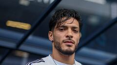 ¡Raúl Jiménez brilla en la Premier League! Destacada actuación con el Fulham