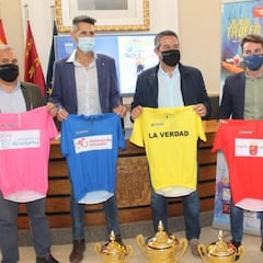 Pau Miquel y Marc Brustenga, frente a frente en el Guerrita