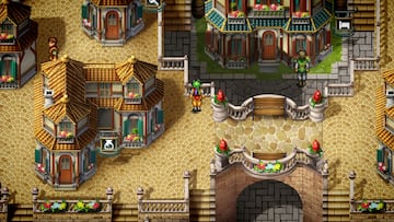 Suikoden I&II HD Remaster Gate Rune and Dunan Unification Wars.jpg