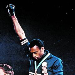 Prohibido protestar en Tokio