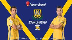 Este miércoles el Alcorcón realizará los test del COVID-19