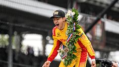 La carrera por subirse al Cadillac ya ha comenzado