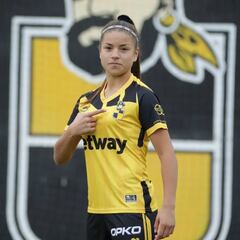 El histórico anuncio de Coquimbo