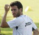 Mata: "Salir fuera puede ser una experiencia positiva"