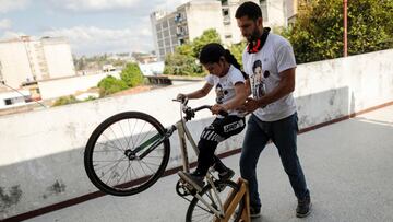 Bono Pueblo Trabajador 2021: nuevo aumento, requisitos, monto y beneficiarios