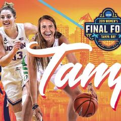 Valiño se queda a las puertas de la Final Four: sólo estará Cazorla