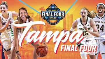 Vali?o se queda a las puertas de la Final Four: s車lo estar芍 Cazorla