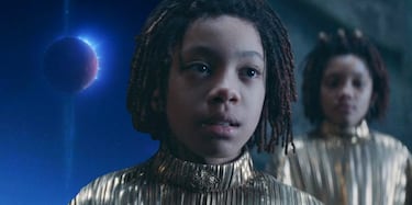 El episodio 3 de ‘Star Wars: The Acolyte’ realiza esta sorprendente conexión con la historia de Anakin Skywalker