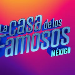 La Casa de los Famosos México 2025: así fue la prueba por el presupuesto semanal | 29 de julio