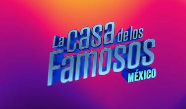 La Casa de los Famosos 2025: Cómo votar por tu favorito y a qué hora se abren votaciones | 15 de agosto