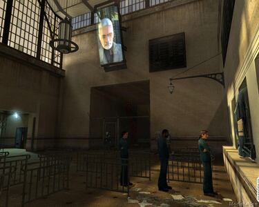 Half-Life 2, Impresiones