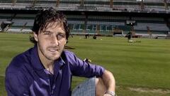 Generelo pone a prueba la fiabilidad de Unzué