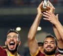 El TAS confirma al Esperance como campeón de la Champions
