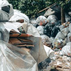 “Solución Limpia Para La Araucanía”: Campaña ciudadana busca enfrentar la crisis de la basura y vertederos