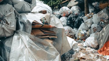 “Solución Limpia Para La Araucanía”: Campaña ciudadana busca enfrentar la crisis de la basura y vertederos
