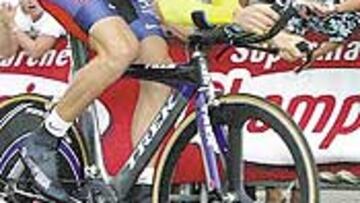 L' Equipe Magazine lanza una serie de propuestas novedosas