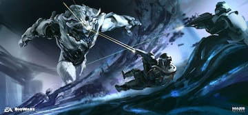 Captura de pantalla - arte_mass_effect_andromeda_04.jpg