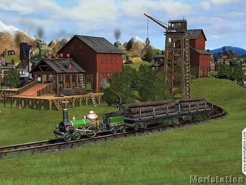 Captura de pantalla - railroads_114.jpg
