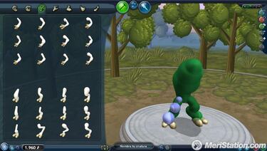 [E3] Spore, Impresiones
