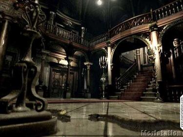 Confirmado el lanzamiento de Resident Evil 0 y Resident Evil 2 en EE.UU.