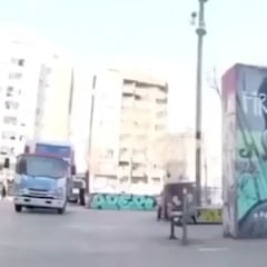 Atencio, Adams, Pellaud, Fujisawa y Hoefler triunfan online