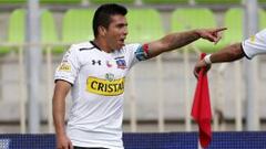 "El equipo mostró la misma jerarquía que en el Superclásico"