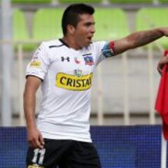 "El equipo mostró la misma jerarquía que en el Superclásico"