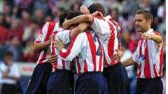 El mejor líder de Europa