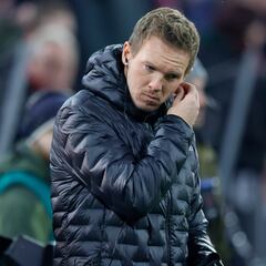 Conoce las 5 noticias más leídas el 23 de marzo por los lectores de AS México