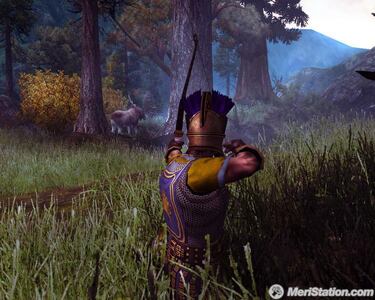 Age of Conan: Hyborian Adventures, Impresiones