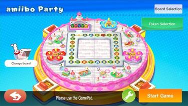 Mario Party 10