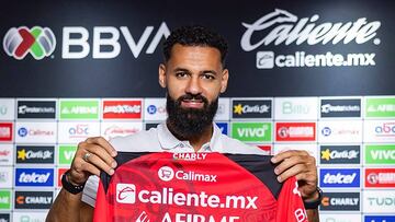 Mourad se despide y Sarabia le pone de ejemplo