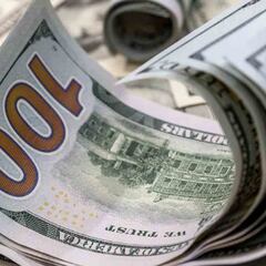 Precio del dólar en Colombia hoy, 9 de marzo: tipo de cambio y valor en pesos colombianos