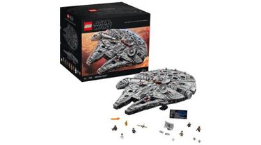 Los 10 regalos de Navidad perfectos para tu novio