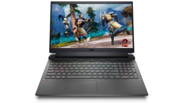 ¿Pensando en cambiar de ordenador portátil? Estos son algunos de los mejores de Dell