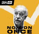 Vicente Del Bosque, la cantera y el fútbol formativo
