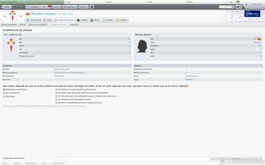 Football Manager 2010, Impresiones